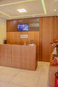 Hotel Flor de Lotus Comfort