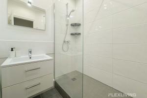 Cozy Room in Alésia Paris 14th