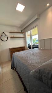 Duplex Club Meridional Carneiros