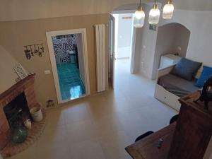 Raito Santa allegria