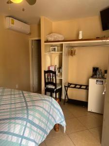 Xterra Palm Guest House