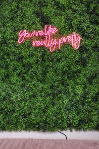 Dolly Apt on Music Row