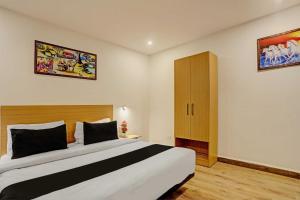 Super Townhouse Swain Heritage