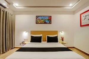 Super Townhouse Swain Heritage