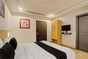 Super Townhouse Swain Heritage