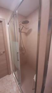 Apartamento La Gaviota A estrenar