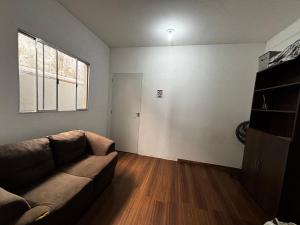 Cantinho perto Unicamp