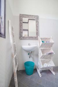 Villa Marjens 2 Seminyak area Bali