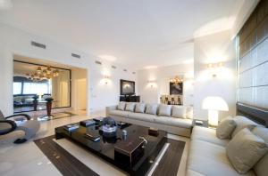 Superb Apartment Giovanni Milano