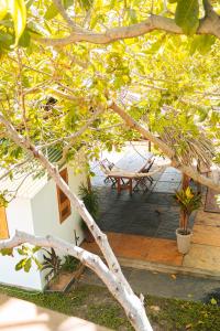 Casa Maracanã Atins