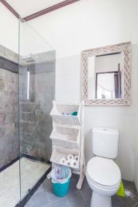 Villa Marjens 2 Seminyak area Bali