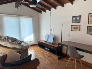 Beautiful house with spectacular views in Búzios