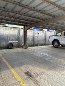 Departamento con excelente ubicación a pasos de av Alemania a 2 cuadras de mall portal Temuco