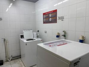 Departamento con excelente ubicación a pasos de av Alemania a 2 cuadras de mall portal Temuco