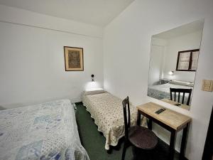 Hotel Patios de Salta