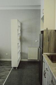 Panorama Luxe Shartava 37 Saburtalo