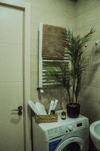 Panorama Luxe Shartava 37 Saburtalo