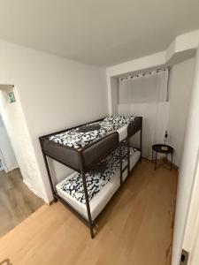 Ferienwohnung Kreuzberg