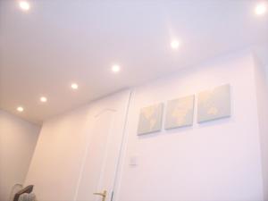 Harmony Apartment Near Opera