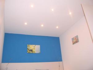 Harmony Apartment Near Opera