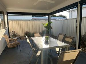 Unit 1 of 43 Sturt Street, Mount Gambier