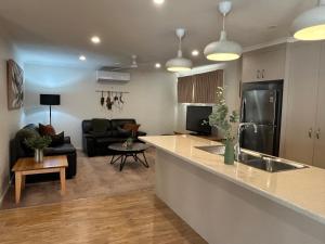 Unit 1 of 43 Sturt Street, Mount Gambier