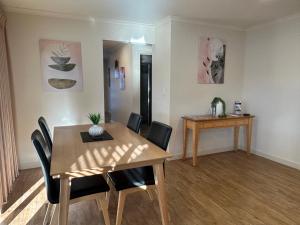 Unit 1 of 43 Sturt Street, Mount Gambier