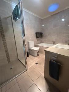 Unit 1 of 43 Sturt Street, Mount Gambier