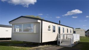 Beech Rise, Primrose Valley, Filey - Unrated properties in Filey