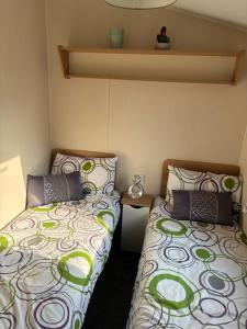 Beech Rise, Primrose Valley, Filey