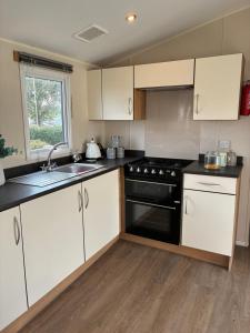 Beech Rise, Primrose Valley, Filey