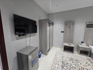 سويت المروة - Sweet Al Marwa