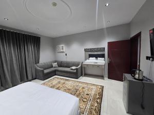 سويت المروة - Sweet Al Marwa