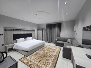 سويت المروة - Sweet Al Marwa