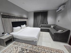 سويت المروة - Sweet Al Marwa