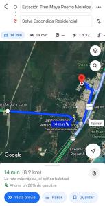 Modern apartment near the sea Pool WiFi AC