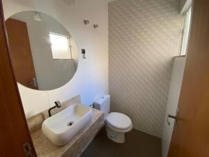 Duplex Moderno com Hidro, Churrasqueira e 3 Suítes