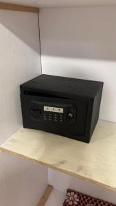 شقة فاخره للايجار