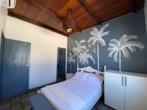 Exclusiva Casa na Melhor Praia de Aracaju