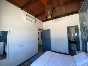 Exclusiva Casa na Melhor Praia de Aracaju