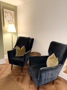 Comfortable Apt in London SE5 - Guests 5 - Free Parking - Fast Speed Wi-Fi - Families - Professionals - Contractors - Groups - Short to Long Term