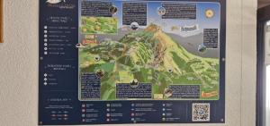 Apartman Aleksandar AS