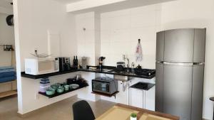 Studio em Sorocaba no Campolim