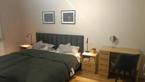 APART FLOW Walendów Park