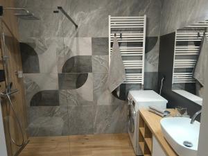 APART FLOW Walendów Park