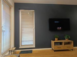 APART FLOW Walendów Park