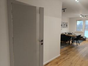 APART FLOW Walendów Park