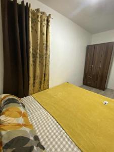 Eevees Homes B14 L19 Bacolod