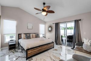 Mi Casita Near Disney Universal