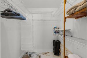 Mi Casita Near Disney Universal